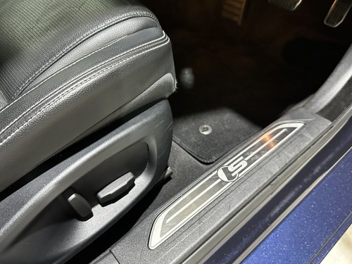 2016 Jaguar XE For Sale