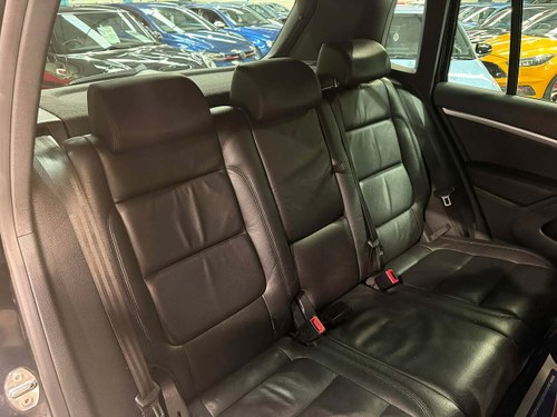 2013 Volkswagen Tiguan Kaufen Bei