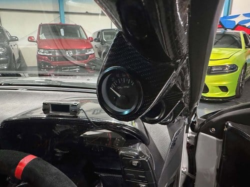 2008 Nissan 300ZX For Sale