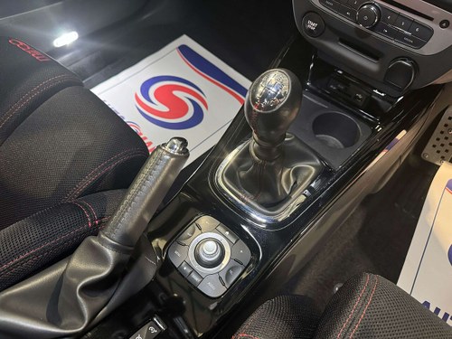 2014 Renault Megane RS Kaufen Bei