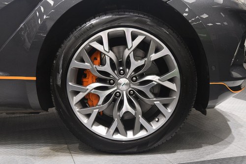 2023 Aston Martin DBX Kaufen Bei