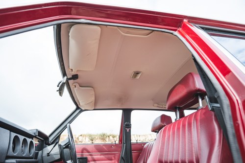 1974 Volvo 145 DL à vendre (picture 25 of 177)