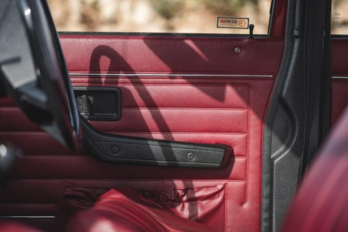 1974 Volvo 145 DL à vendre (picture 50 of 177)