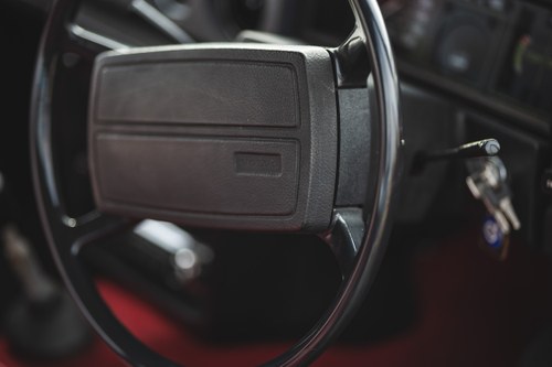 1974 Volvo 145 DL à vendre (picture 65 of 177)