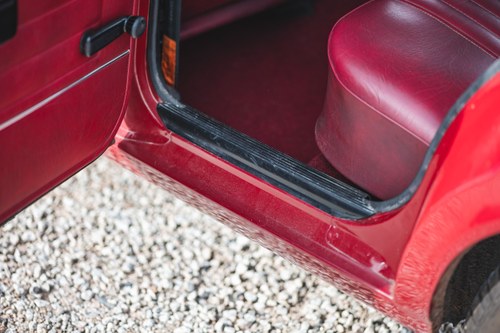 1974 Volvo 145 DL à vendre (picture 68 of 177)