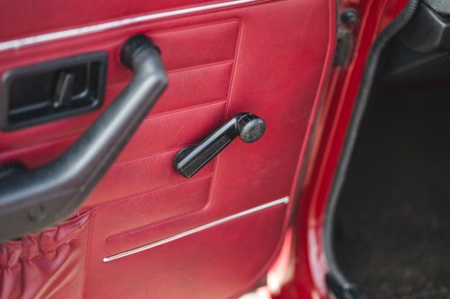 1974 Volvo 145 DL à vendre (picture 74 of 177)