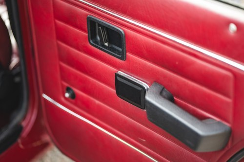 1974 Volvo 145 DL à vendre (picture 79 of 177)