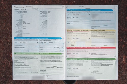 1974 Volvo 145 DL à vendre (picture 174 of 177)