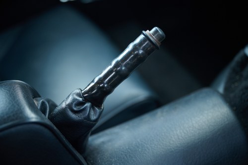 1973 Triumph GT6 In vendita (immagine 58 di 179)