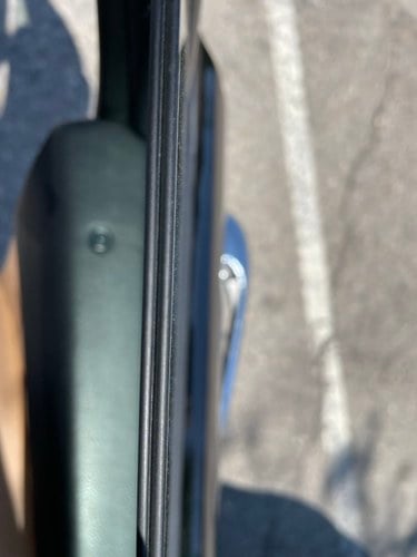 2004 Maserati Quattroporte zum Verkauf (Bild 27 von 35)