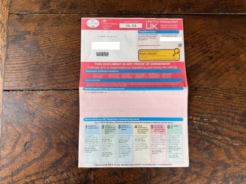 1980 Porsche 911 3L SC Targa In vendita (immagine 208 di 209)