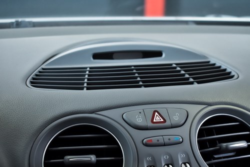 2003 Mercedes-Benz R230 SL55 AMG Convertible 5,5L V8 In vendita (immagine 43 di 105)