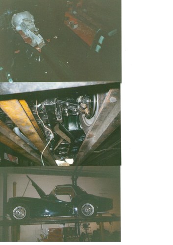 1959 Triumph TR3A Te koop (foto 303 van 308)