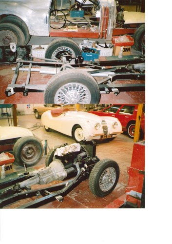 1959 Triumph TR3A Te koop (foto 304 van 308)