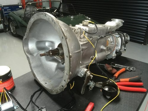 1959 Triumph TR3A Te koop (foto 307 van 308)