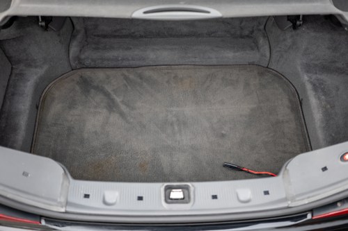 2004 Mercedes-Benz SL500 (R230) till salu (bild 166 av 285)