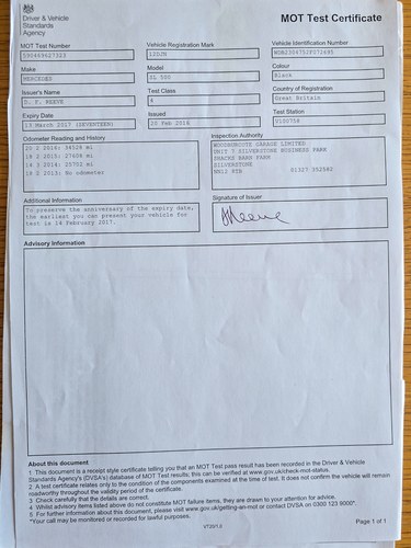 2004 Mercedes-Benz SL500 (R230) till salu (bild 265 av 285)