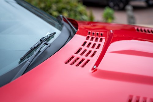 1980 Triumph TR7 zum Verkauf (Bild 147 von 233)