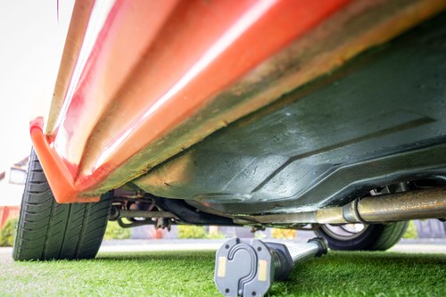 1980 Triumph TR7 zum Verkauf (Bild 214 von 233)