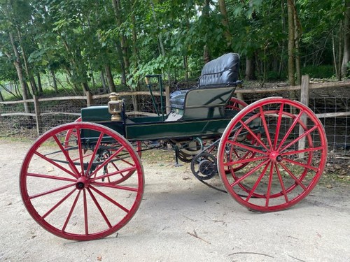 1901 HOLSMAN Holsman Kaufen Bei