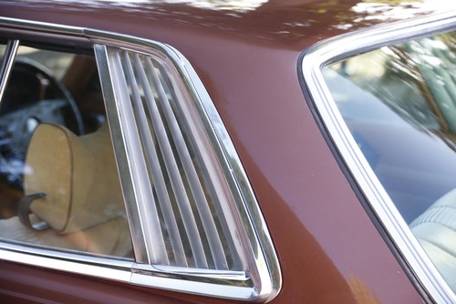 1978 Mercedes-Benz 450SLC (R107) En venta (imagen 71 de 146)