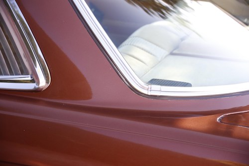 1978 Mercedes-Benz 450SLC (R107) En venta (imagen 73 de 146)