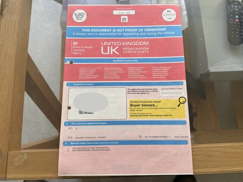 2000 Mercedes-Benz SL320 R129 For Sale (picture 129 of 137)