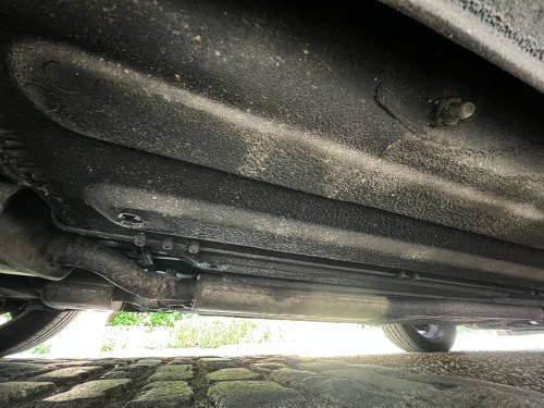 1999 Jaguar XK8 zum Verkauf (Bild 99 von 123)