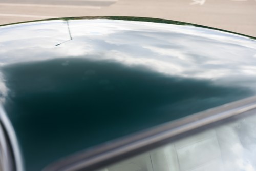 1998 Jaguar X308 XJR In vendita (immagine 156 di 176)