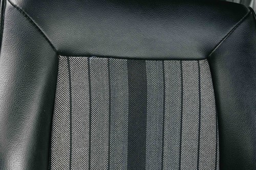 1983 Volkswagen Golf GTi 1.8L Mk1 Campaign à vendre (picture 76 of 253)