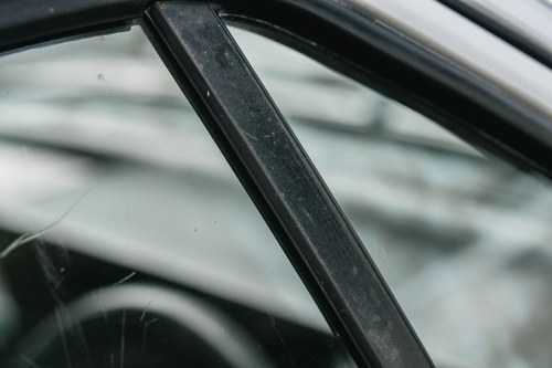 1983 Volkswagen Golf GTi 1.8L Mk1 Campaign à vendre (picture 136 of 253)