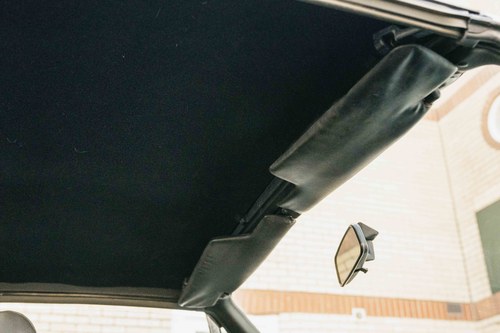 1974 Porsche 914 2.0 For Sale (picture 35 of 247)