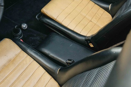 1974 Porsche 914 2.0 For Sale (picture 40 of 247)