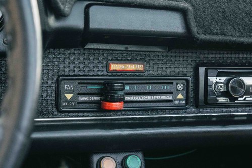 1974 Porsche 914 2.0 For Sale (picture 47 of 247)