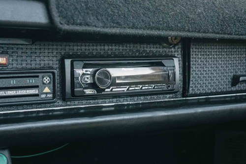 1974 Porsche 914 2.0 For Sale (picture 48 of 247)