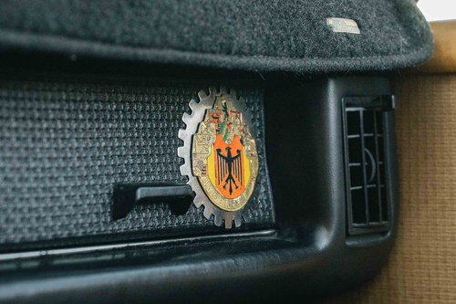 1974 Porsche 914 2.0 For Sale (picture 49 of 247)