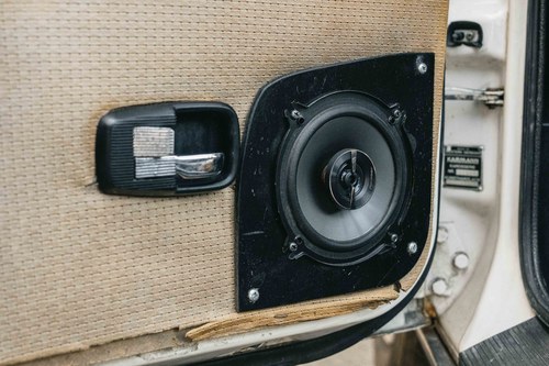 1974 Porsche 914 2.0 For Sale (picture 56 of 247)