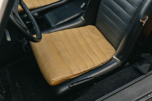 1974 Porsche 914 2.0 For Sale (picture 60 of 247)