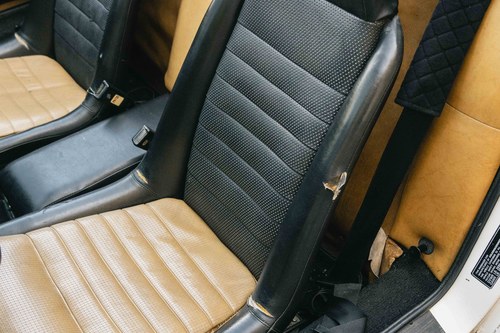 1974 Porsche 914 2.0 For Sale (picture 61 of 247)