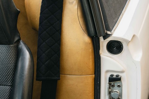 1974 Porsche 914 2.0 For Sale (picture 68 of 247)