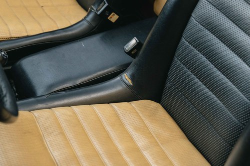 1974 Porsche 914 2.0 For Sale (picture 70 of 247)