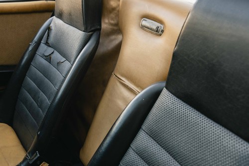 1974 Porsche 914 2.0 For Sale (picture 74 of 247)