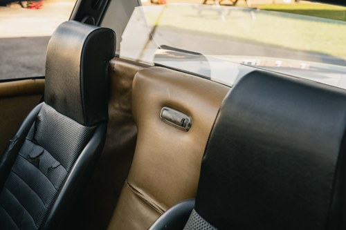 1974 Porsche 914 2.0 For Sale (picture 75 of 247)