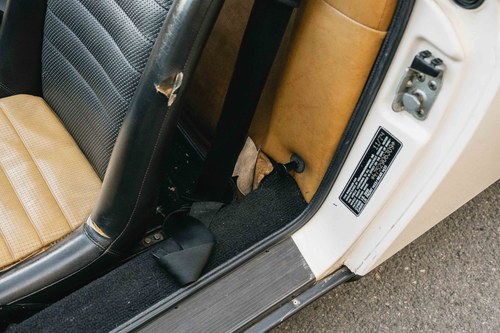 1974 Porsche 914 2.0 For Sale (picture 76 of 247)