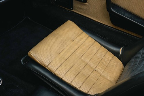 1974 Porsche 914 2.0 For Sale (picture 83 of 247)