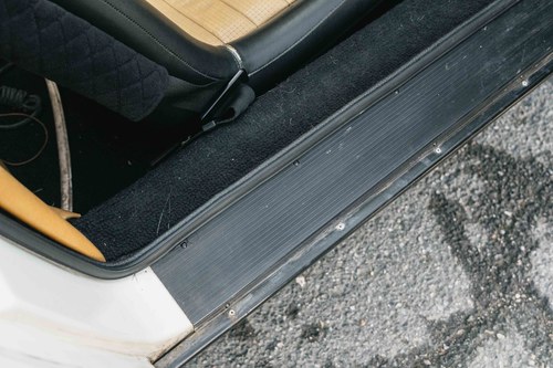 1974 Porsche 914 2.0 For Sale (picture 95 of 247)