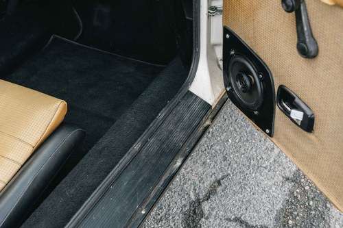 1974 Porsche 914 2.0 For Sale (picture 96 of 247)