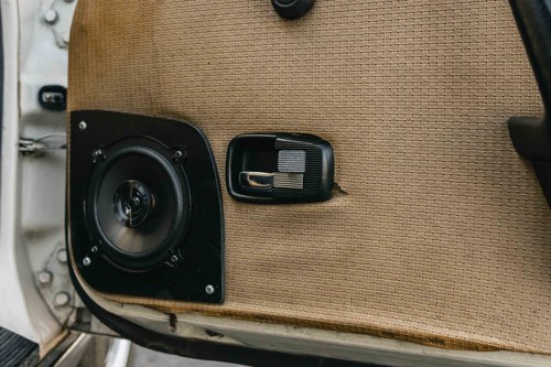 1974 Porsche 914 2.0 For Sale (picture 100 of 247)