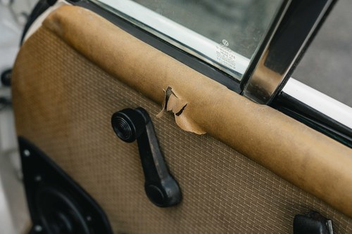 1974 Porsche 914 2.0 For Sale (picture 101 of 247)