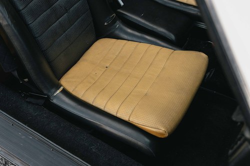 1974 Porsche 914 2.0 For Sale (picture 108 of 247)